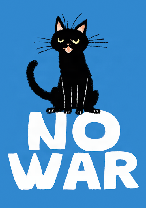 RT @yuko_bikke: 大勢の皆さまに反応頂いたので、再度ネットプリントに