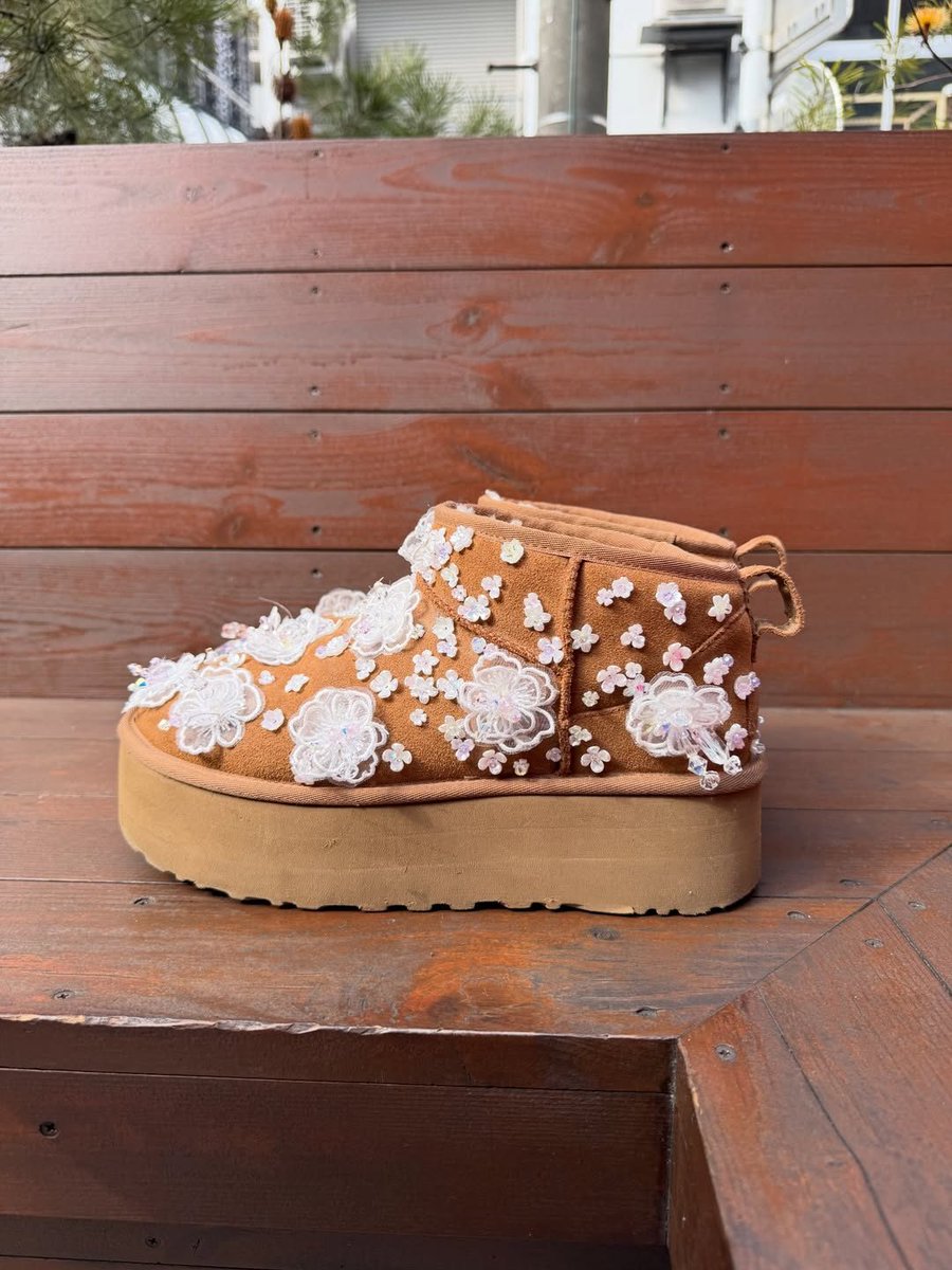 UGG® Japan (@UGGJapan) / Posts / X