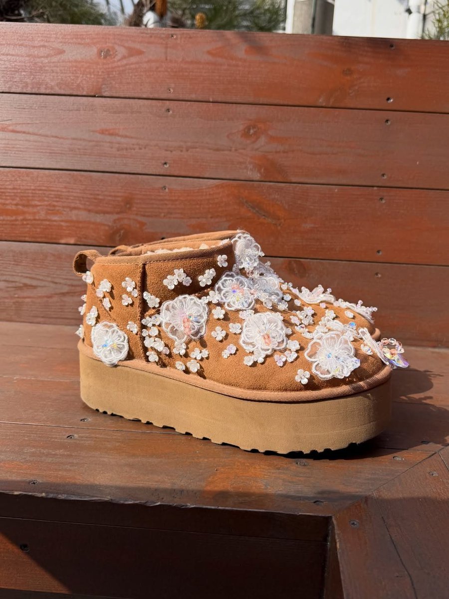 UGG® Japan (@UGGJapan) / Posts / X