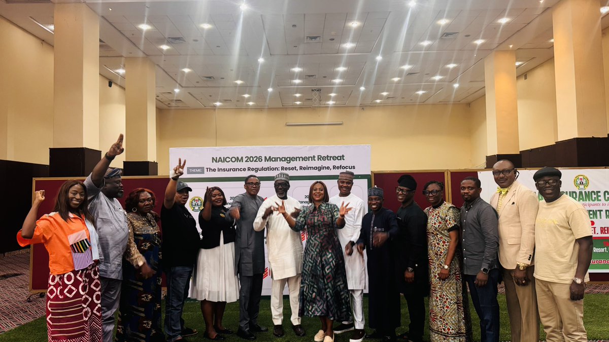 NAICOM tweet media