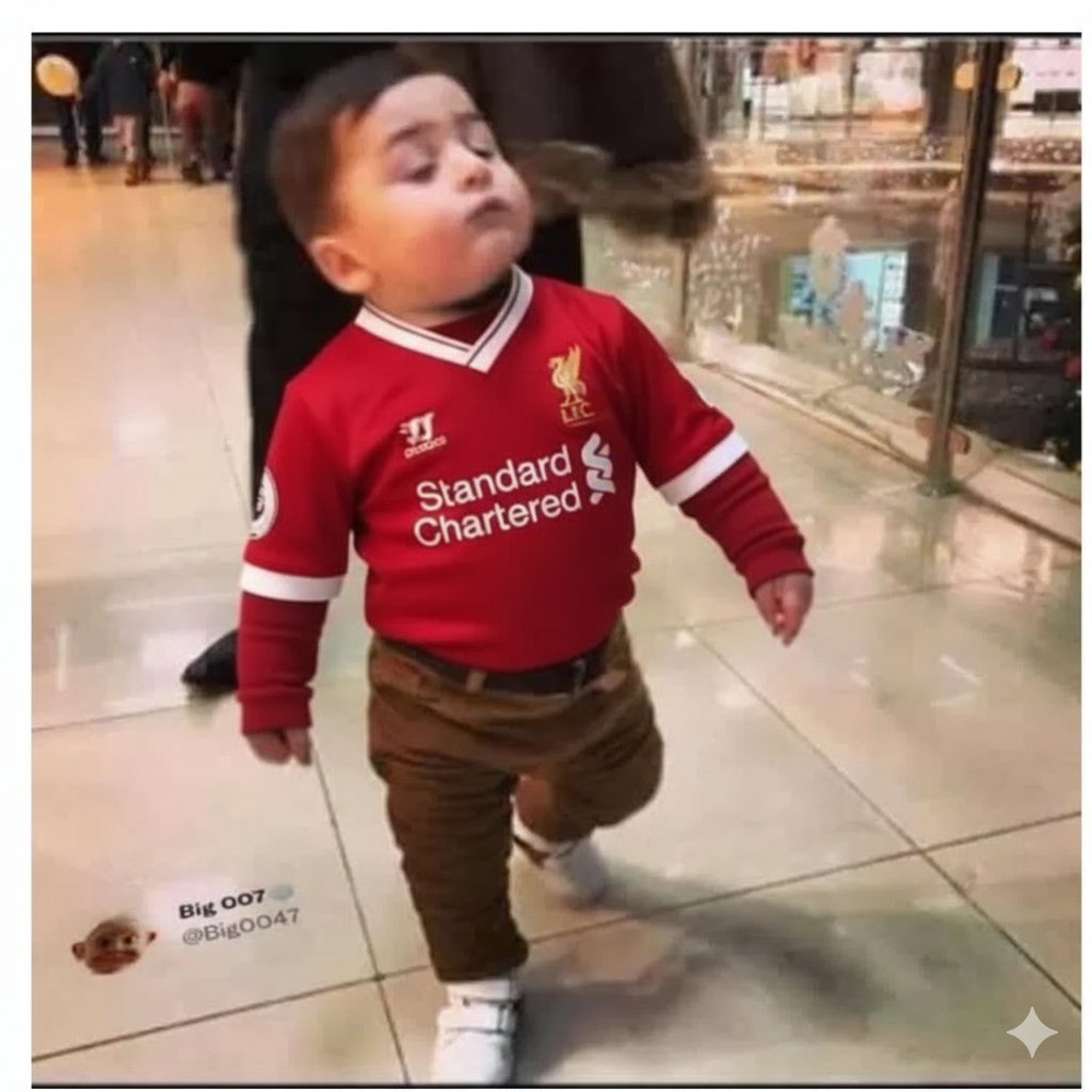 deleteurm's tweet photo. I woke up today convinced we’re doing the double. 🏆🏆
Dreamt we were lifting the FA Cup in May & heading straight to Budapest to secure the 7th Champions League. Maybe it’s the Slotball effect, or am delusional
Who else is seeing the vision?
#doubledreaming
#YNWA
#LFC https://t.co/1TMMx1HW5U
