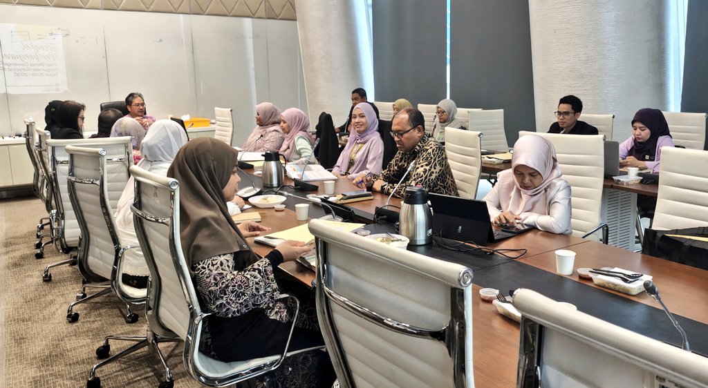 BPPP CDPK JKR tweet media