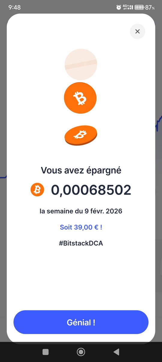 ghl santucci Odile tweet media