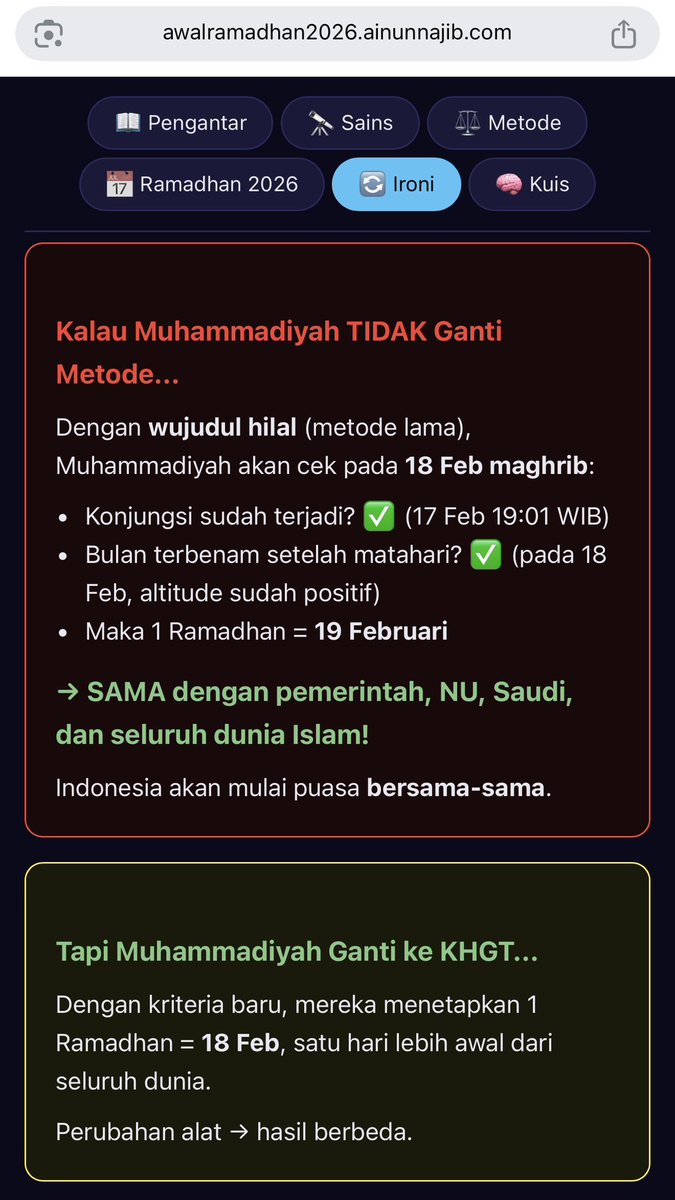 Ainun Najib 🇮🇩@🇸🇬 tweet media