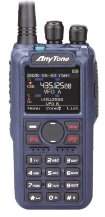 AMSAT-SM (SM0TGU Lars) tweet media