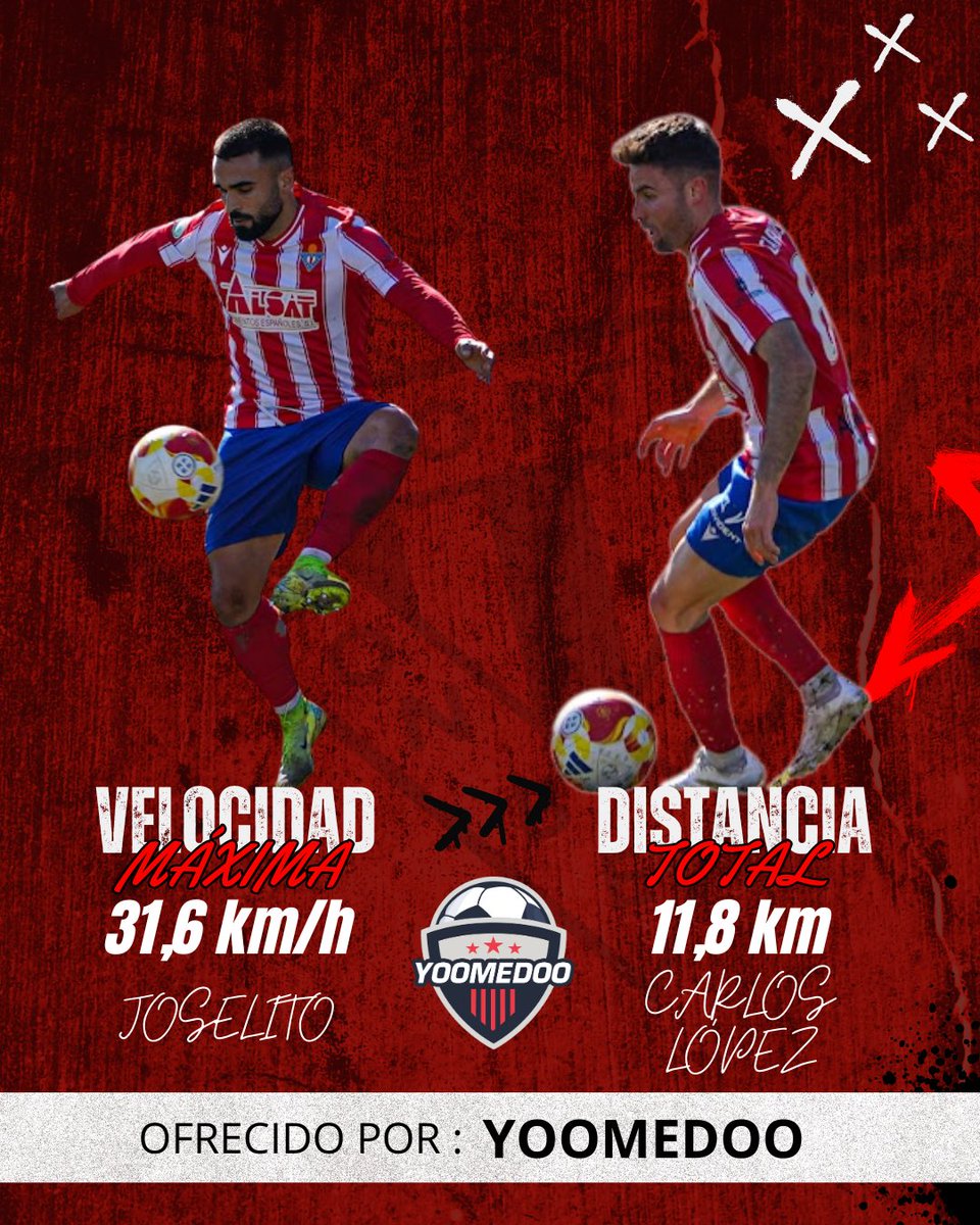 CD Don Benito tweet media