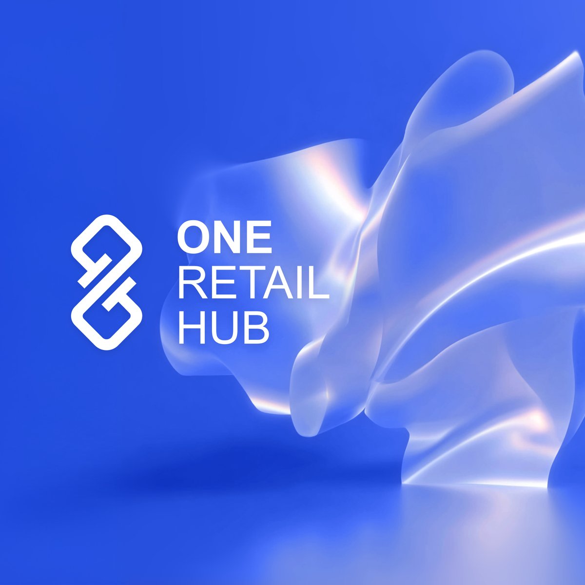 TrusTrace tweet media