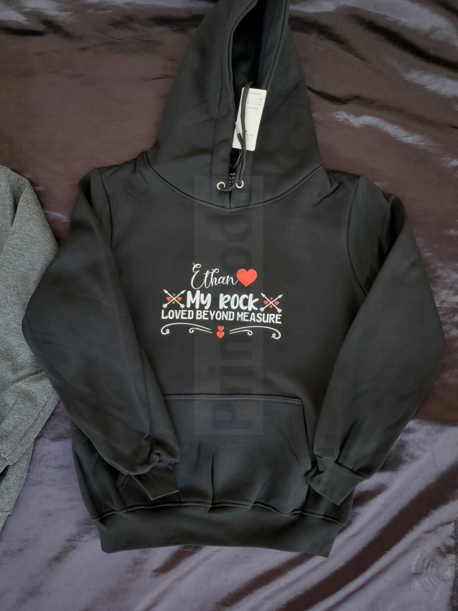 printbodaug's tweet photo. Warm little hearts with colorful customized hoodies made just for kids.
Call or whatsapp 0757477399 to order. (click to whatsapp -> https://t.co/LjB54naPZ0
#kampala #uganda #hoodie https://t.co/KtMpD9eNVy