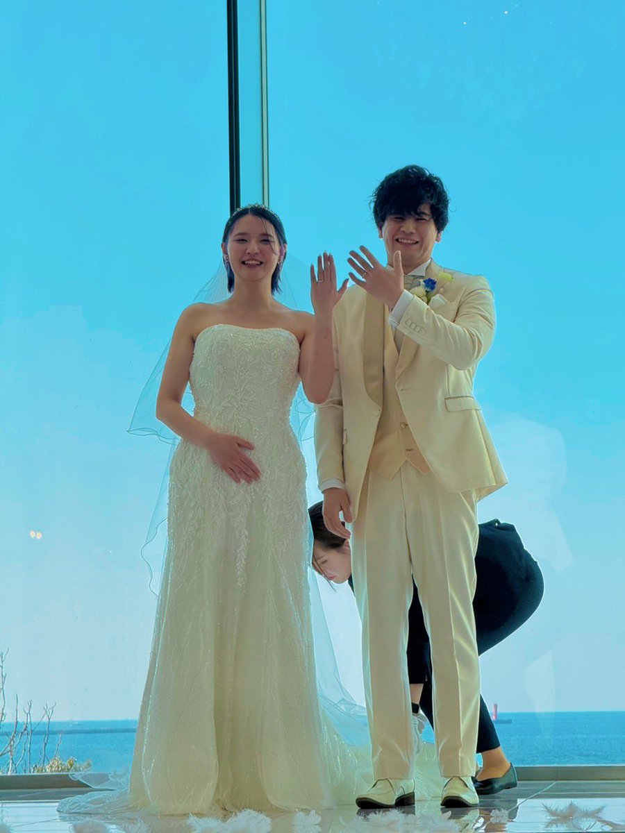 ひでヲ tweet media