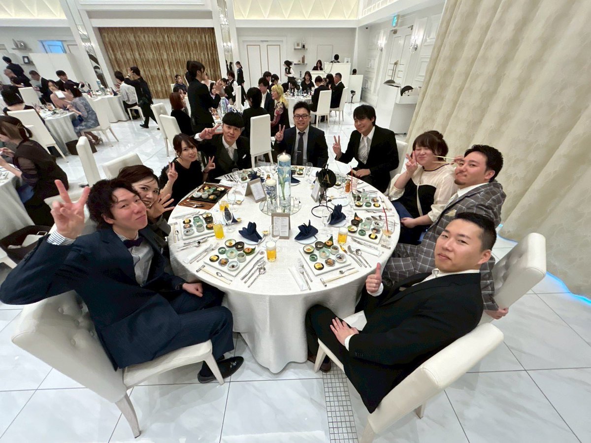 ひでヲ tweet media