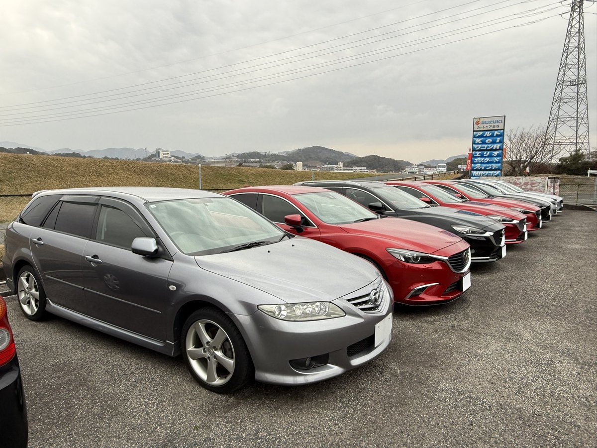 オフ会かな？() ※許可を得て撮影