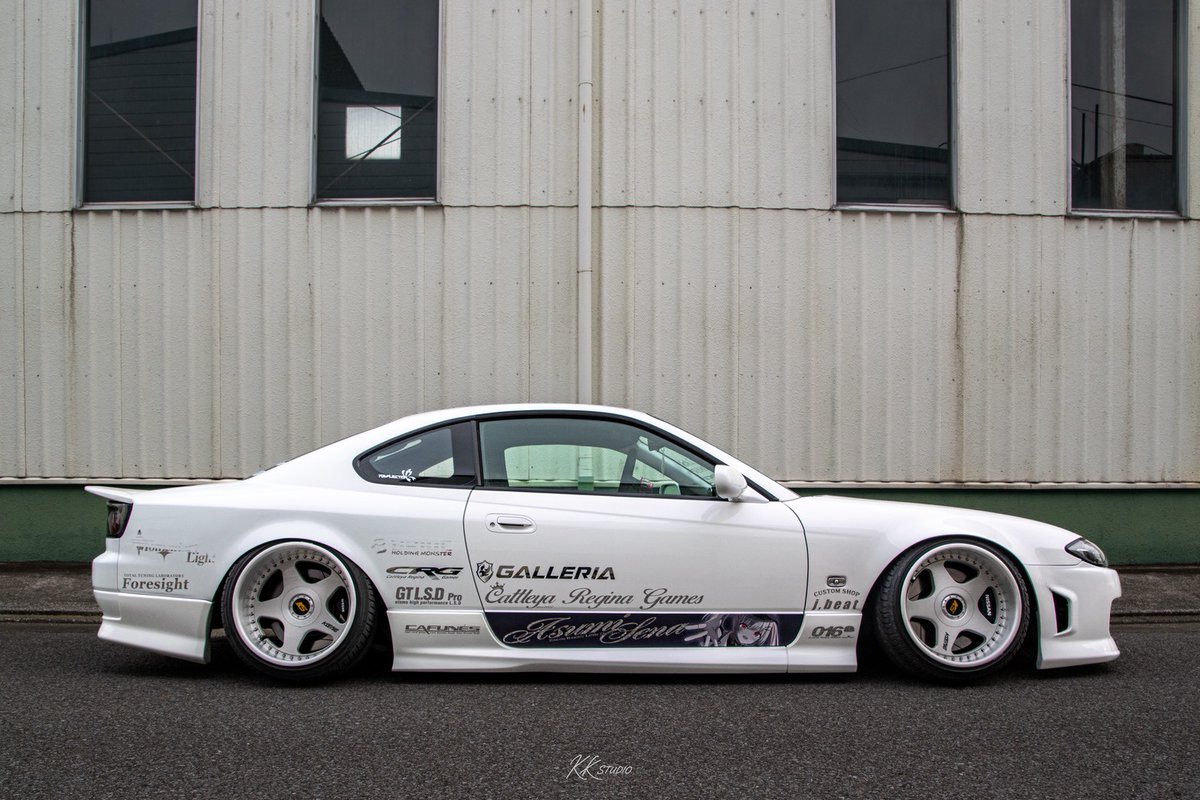 tatsuya. tweet media