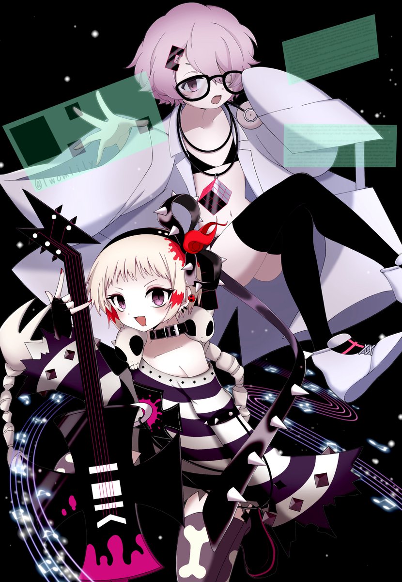 くぅ (@Qoo_1025) / Posts / X