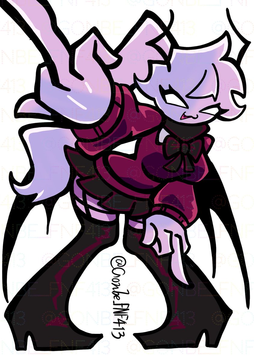 Selvena
#Selvena #MFMgender