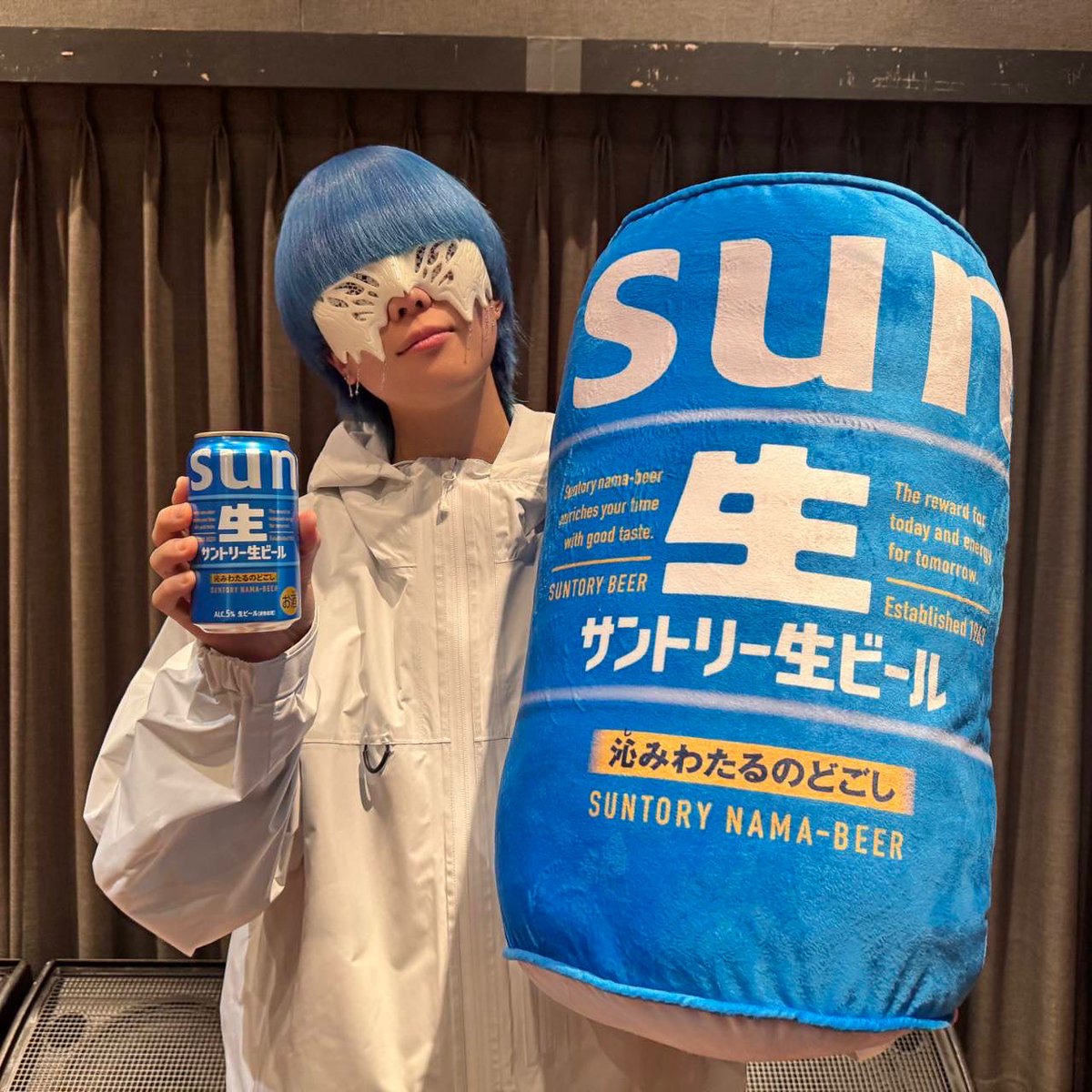 yama (@douhwe) / Posts / X