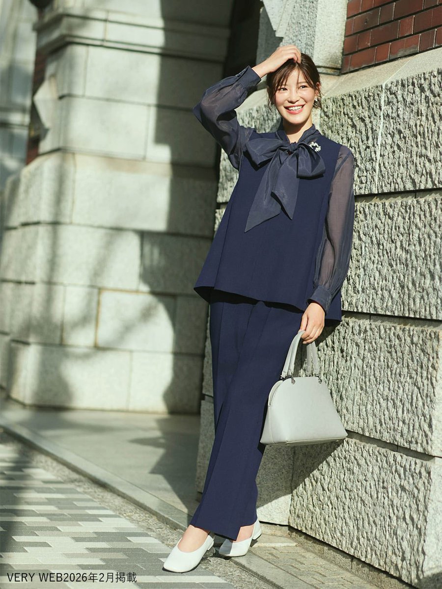 PLST(プラステ) (@plst_official) / Posts / X