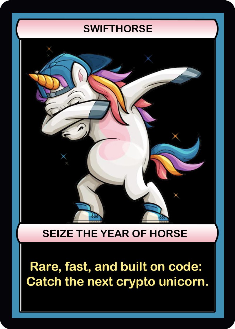 🎨 Encontrado en Arweave: Atomic Asset

#Arweave #AtomicAssets #Permaweb

Art by VkRTD2...mzss
Subido hace 42 minutos
arweave.net/fOz_qDq0OBPOaN…
#OnArweave