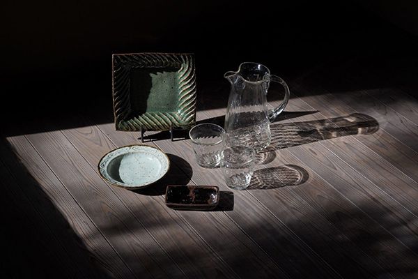 【岡山県 イベント情報】「滔々倉敷民藝館南店」で2月21日（土）～3月1日（日）に『三宅義一・三宅康太 二人展』が開催されます。

buff.ly/pyYOWmr