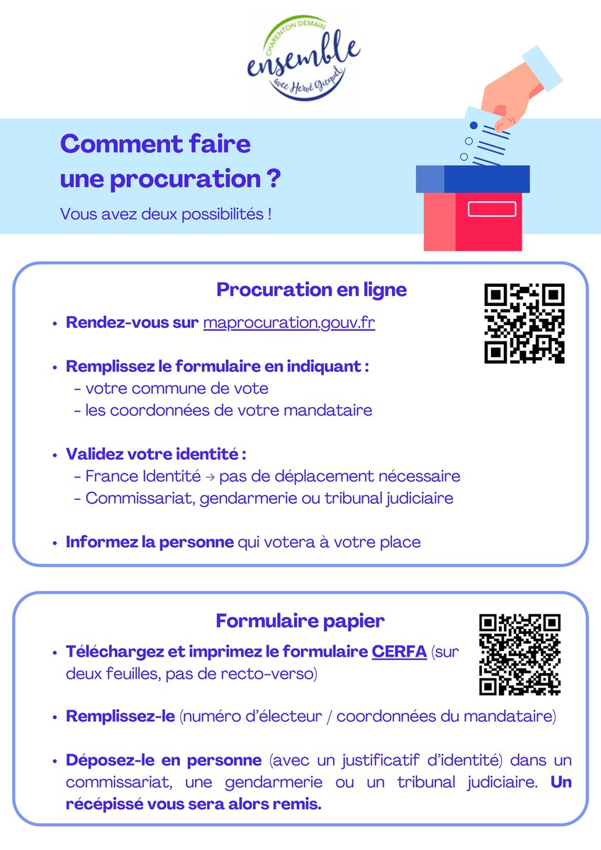 Charenton Demain tweet media