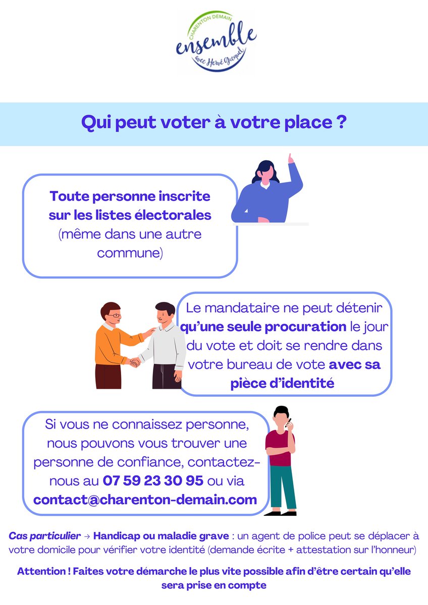 Charenton Demain tweet media