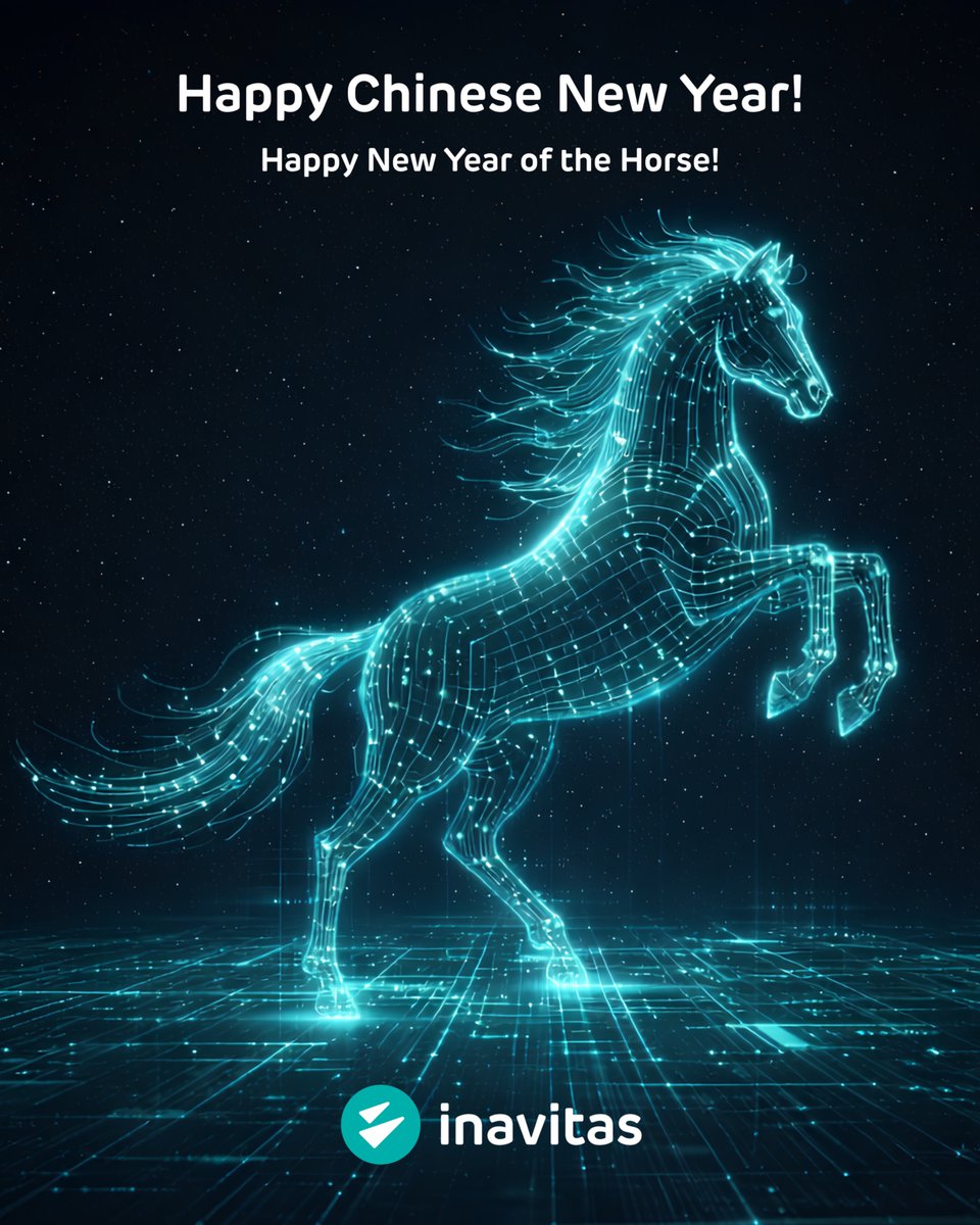 inavitas tweet media