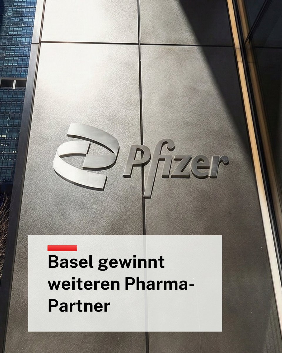 Swiss Business Hub tweet media