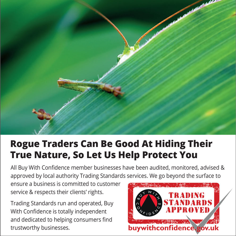 ESCC Trading Standards tweet media