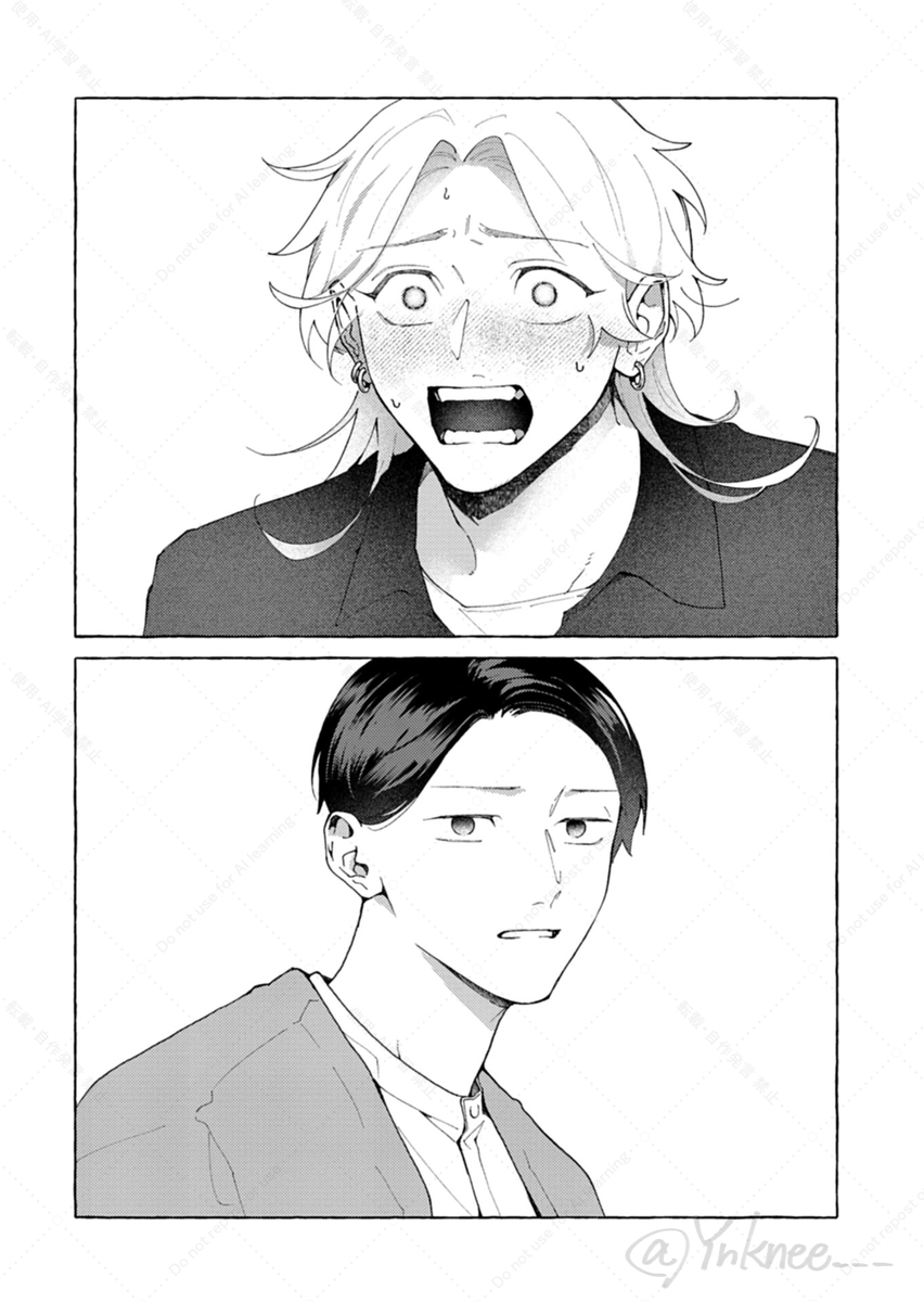 トレタ／連載 tweet media