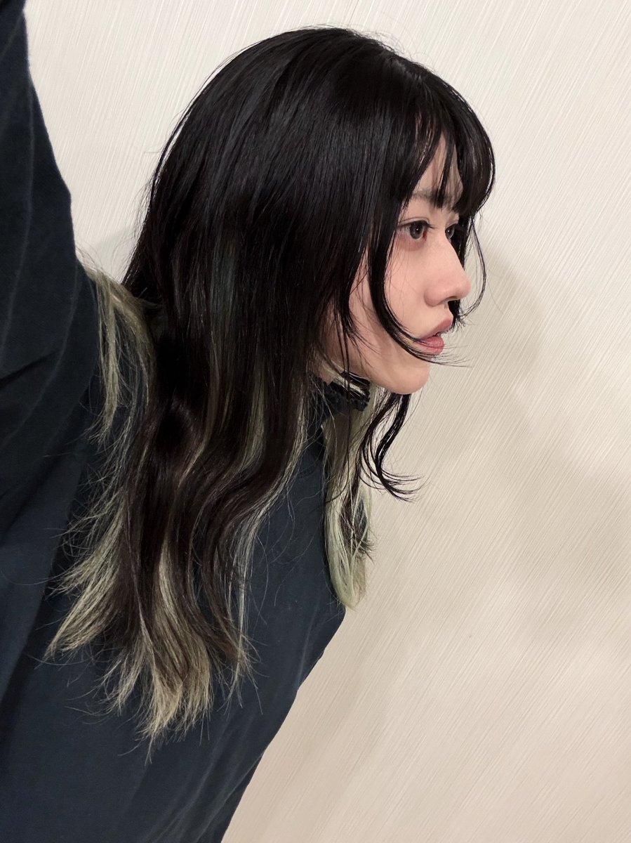 谷絹 茉優 (@yagisan4444) / Highlights / X