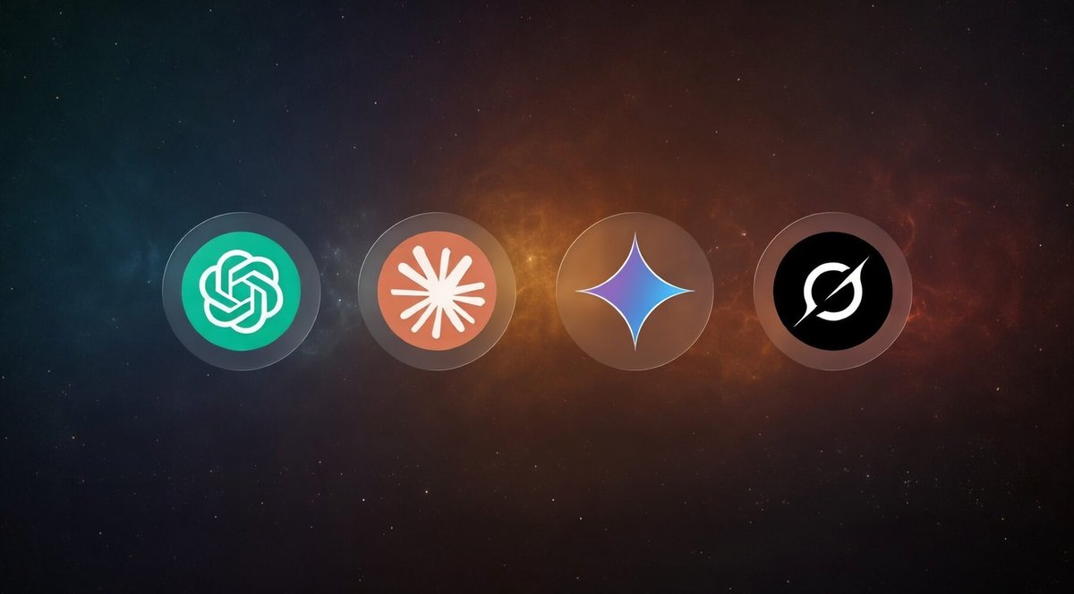 Ayush Dixit tweet media