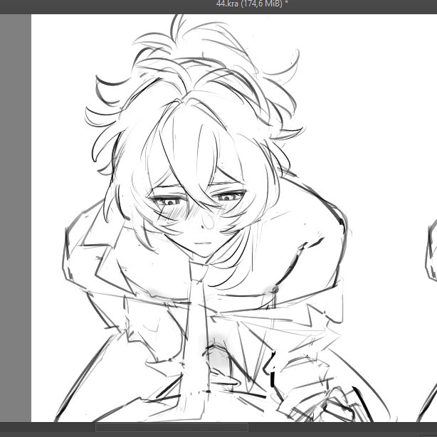 ⚠️c^ntboy
#kaeluc