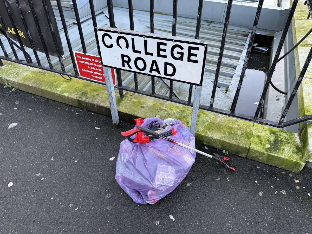 Charlie Stevens tweet media