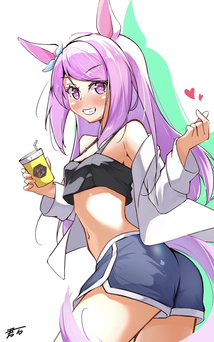 ゆーくん tweet media