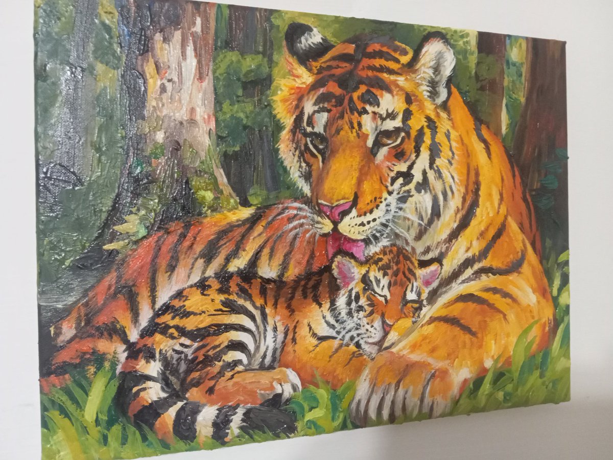 Vikiushko28 tweet media