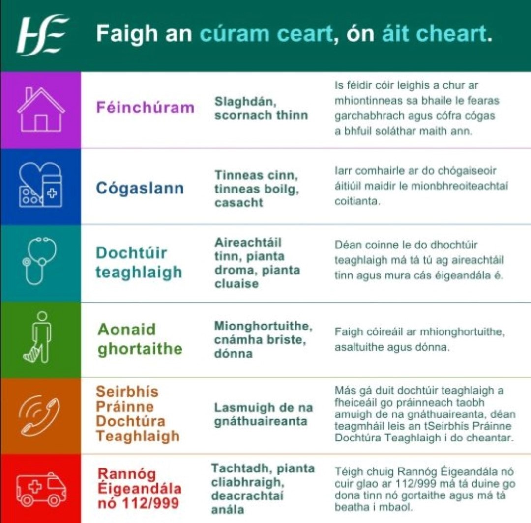 HSESouthWest tweet media