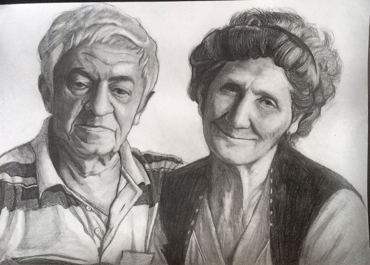 Vikiushko28 tweet media