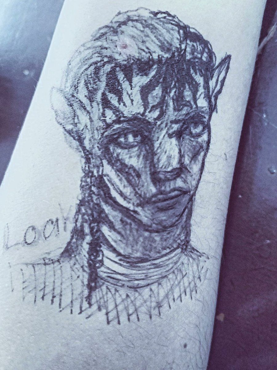 Vikiushko28 tweet media