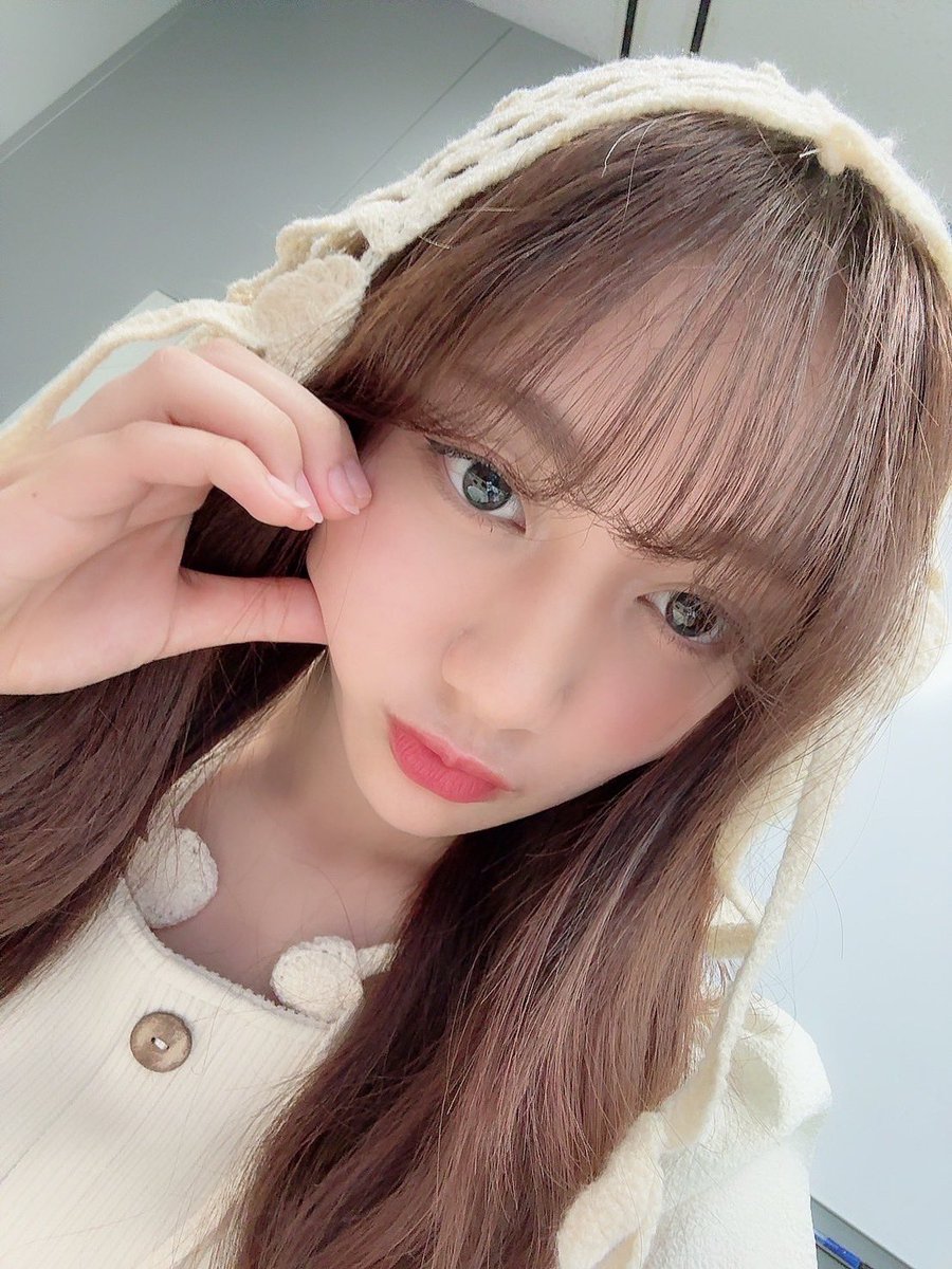 💿16thシングル『 #二つの道 』 発売記念オンライン特典会🗣️🌈 ㅤ