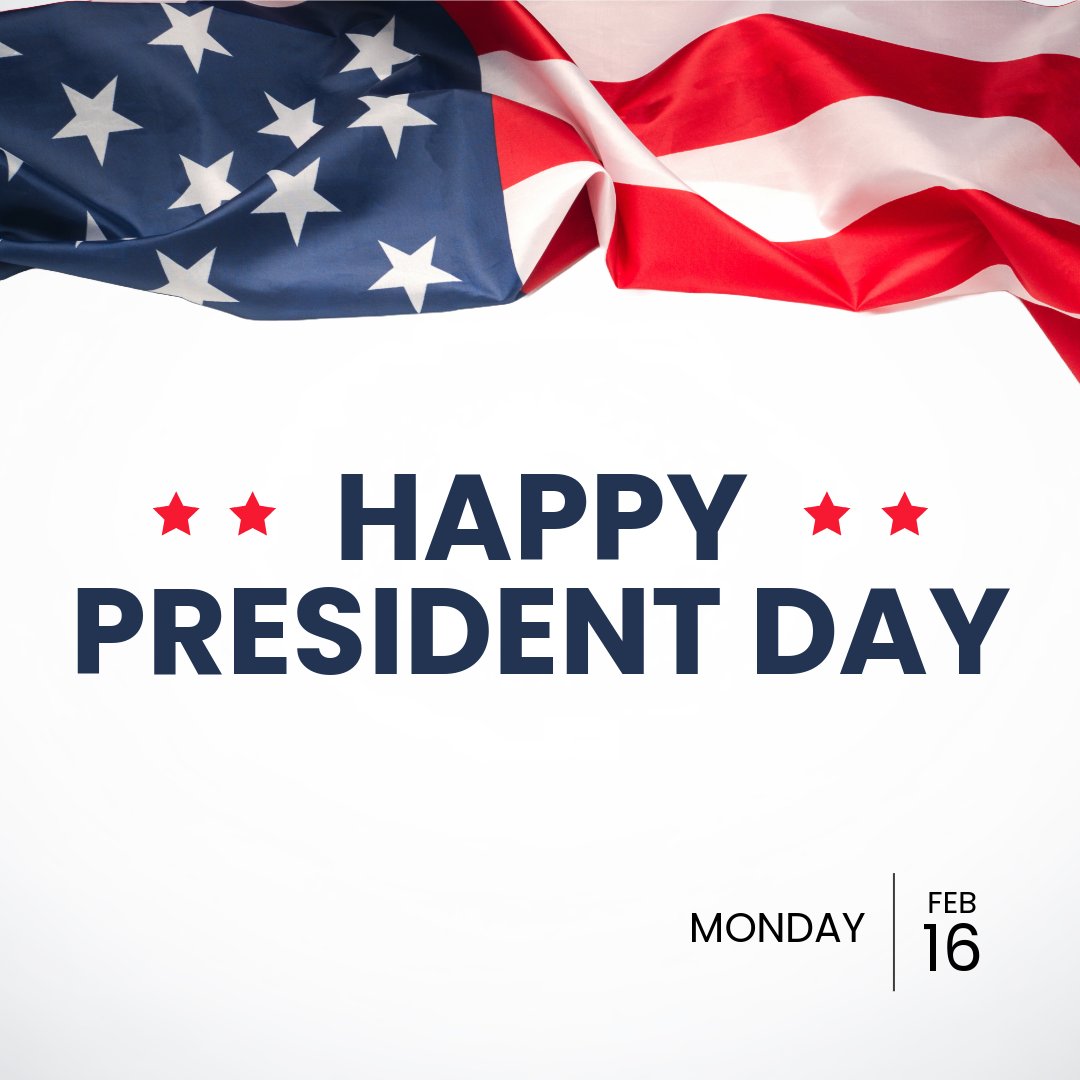 Shelby County Industrial & Development Foundation tweet media