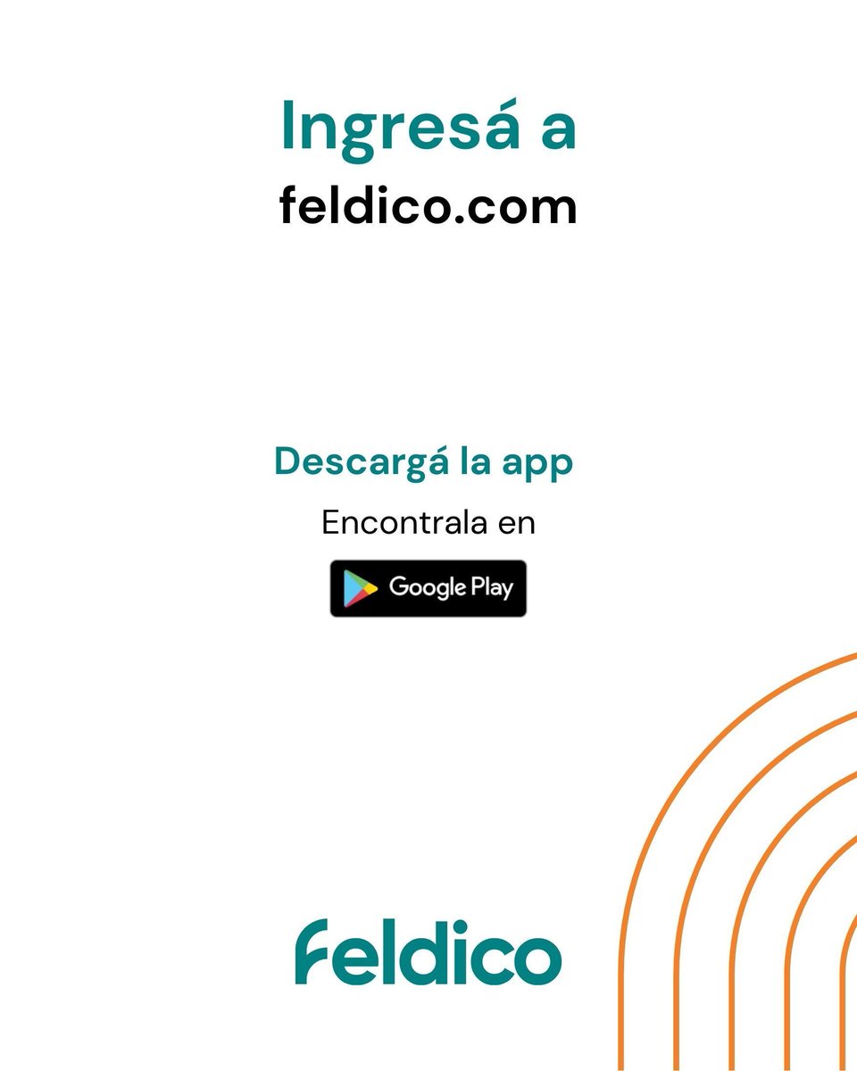 feldico's tweet image. 🌾 ¿Buscás Siembra?
En Feldico te tenemos cubierto.

🚜 Pla STP G (2016)
📍 Norberto de la Riestra, Buenos Aires

Cerrá el trato hoy 👇
🔗 feldico.com/siembra/norber…