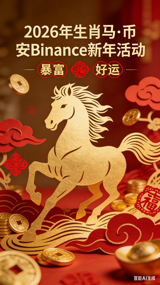 芦苇 tweet media