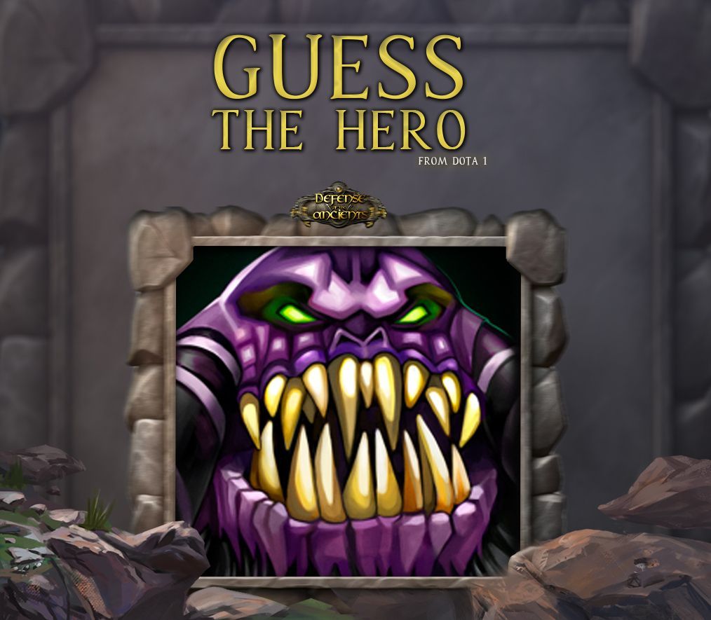 Do you know the answer?! 🤫