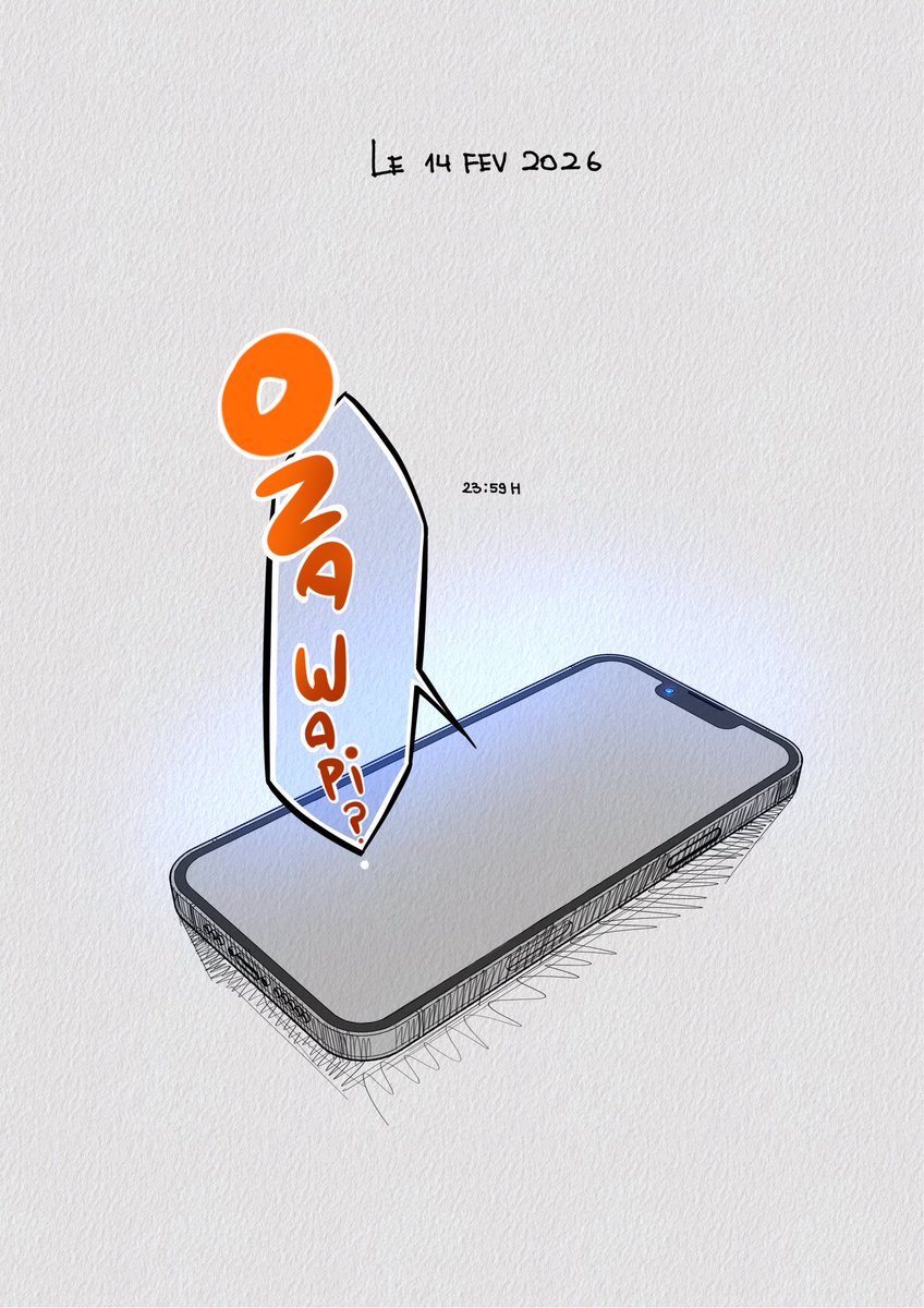 BadartMukuna's tweet photo. #phone https://t.co/f4CzPNCNRs
