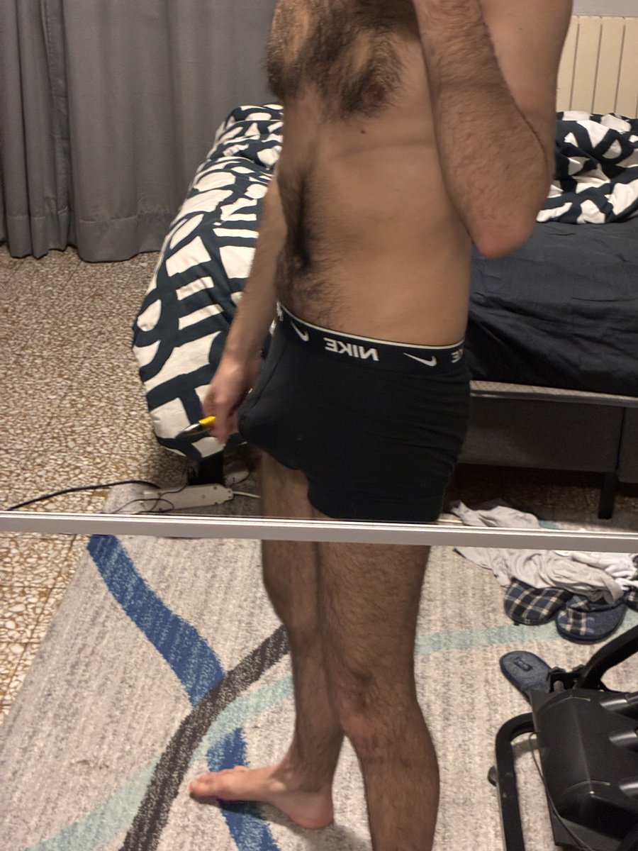 onlyfans.com/findmeinyourbed 😇