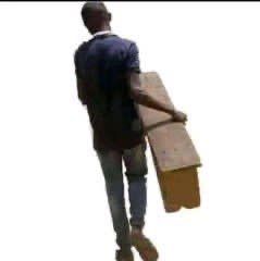 The brench warmers among my mutuals , I am removing the brench so that you guys will be active . Let’s come together and makes this work