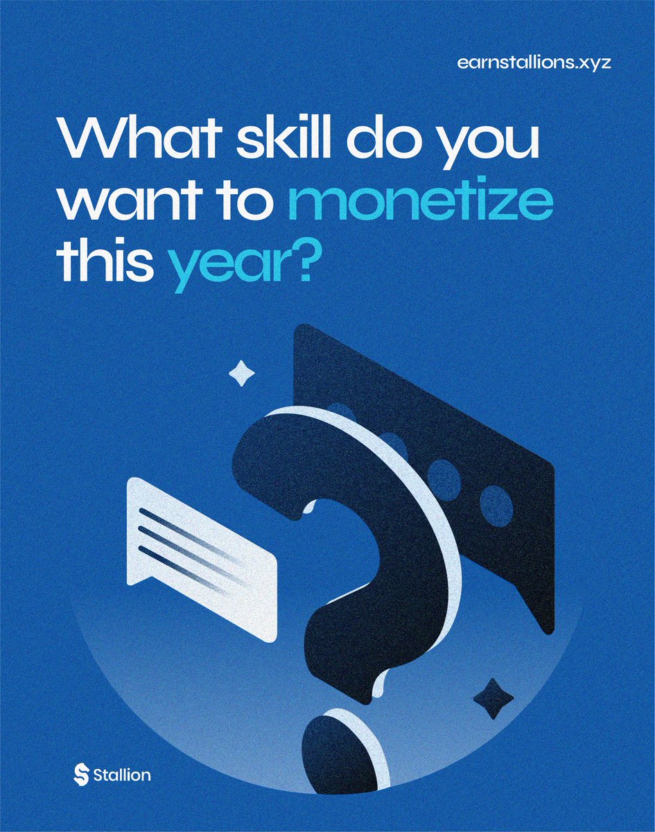 Stallion tweet media