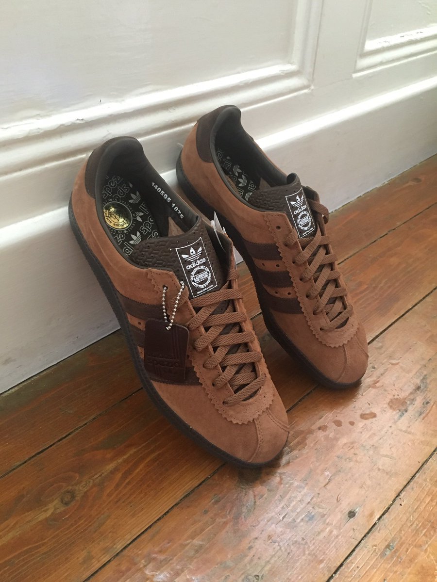 Scott Morgan tweet media