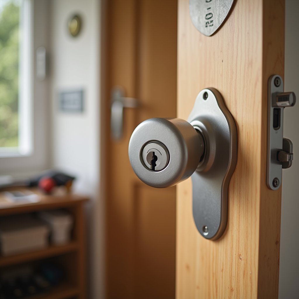 EpicLocksmiths's tweet photo. Locked out in Ashford? We get you back inside without damaging your door — even UPVC. Fast, careful, and cost-saving. Book a discounted assessment today: https://t.co/eeCSEMXzow 🔐 #Ashford #Locksmith https://t.co/dPTjHgnXyF