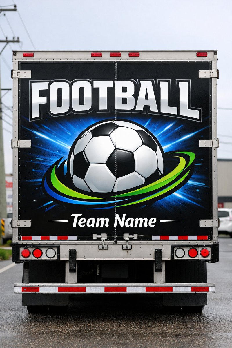 saqi900's tweet photo. The time is ready to close.
Just work and wait for your result.
@ofc_the_club @OneFootball
@chokmahxbt @dnns_eth
@_viN040 @bala_balami
@0xinm8 @AirdropwithSafu
@Mdfaruk197 @0xElinaX
#OneFootballClub #OFC #Web3Football #FanEconomy #FootballCommunity #FutureOfFootball https://t.co/AXjuCnvN2G