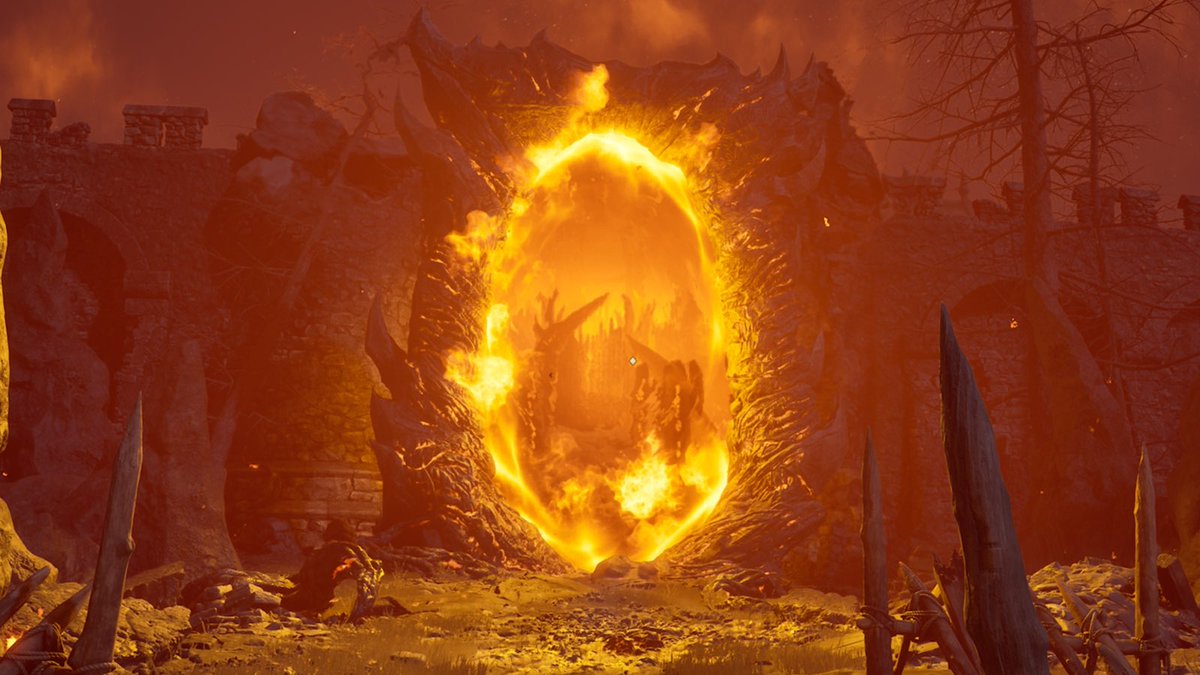 Jadi decent human being mah ga butuh ulterior motive kak.

Kalo ada orang manipulatif mau cewek mau cowok, ya tetep to the Oblivion Gate you gooo.

Aku sih gamau jadi bystander sok netral when I see something that is morally wrong for me.

Everyone is entitled to their opinion,